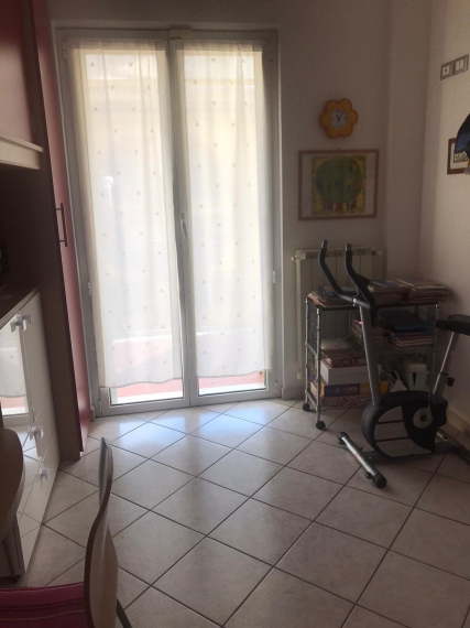Foto 3 Appartamento in Vendita in Via Radio 6/B Ceparana - Bolano (SP)