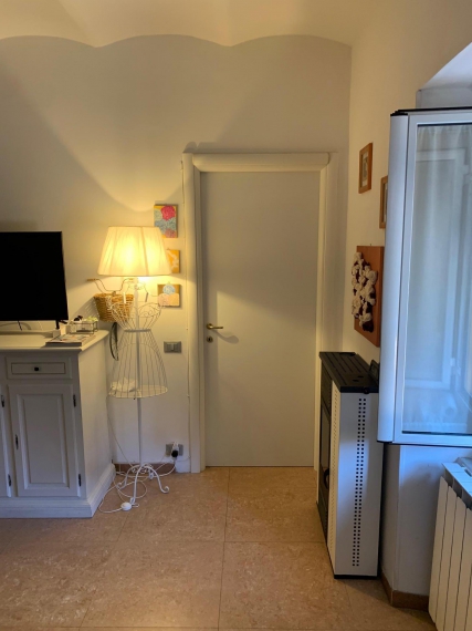 Foto 3 Appartamento in Vendita in Via Crociata - Sarzana (SP)