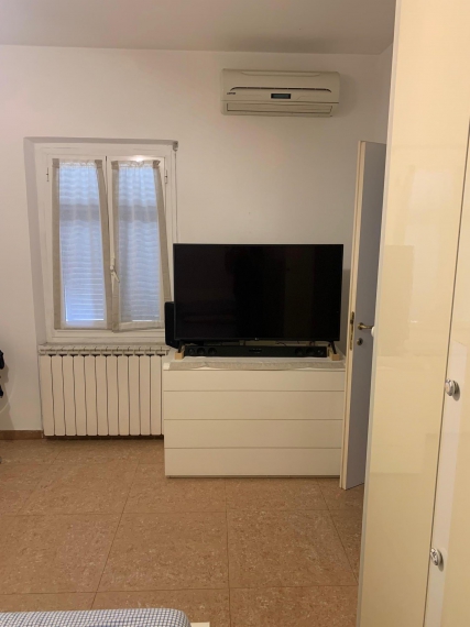 Foto 5 Appartamento in Vendita in Via Crociata - Sarzana (SP)