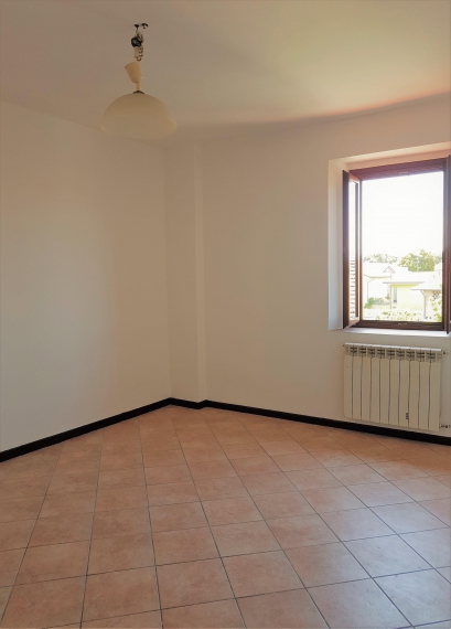 Foto Appartamento in Vendita in Vialetto Porro 8 - Como (CO)