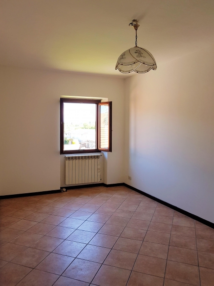 Foto 4 Appartamento in Vendita in Vialetto Porro 8 - Como (CO)