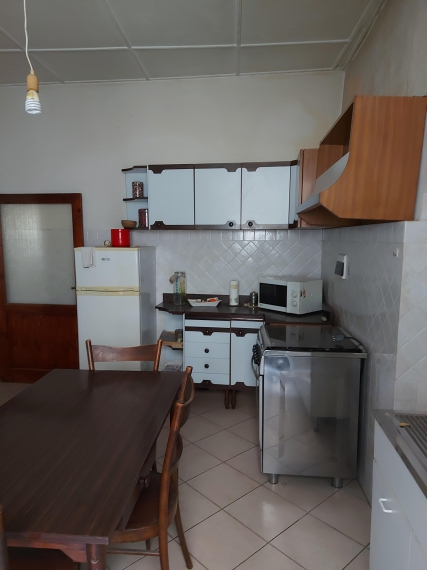 Foto Appartamento in Vendita in Via Borghi, 74 - Bibbiena (AR)