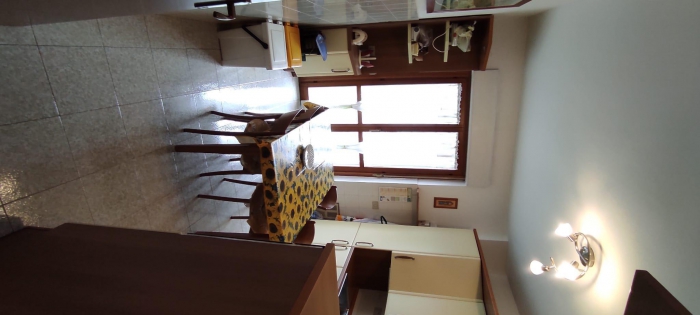 Foto 4 Appartamento in Vendita in Via Dell'Edera, 4 - Guidonia Montecelio (RM)