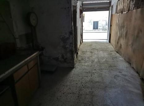 Foto Garage o box in Vendita in Via San Domenico - Figline e Incisa Valdarno (FI)