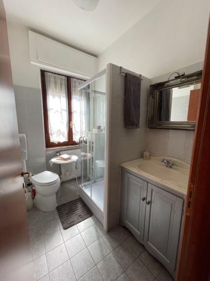 Foto 5 Appartamento in Vendita in Via Montegrappa - Alessandria (AL)