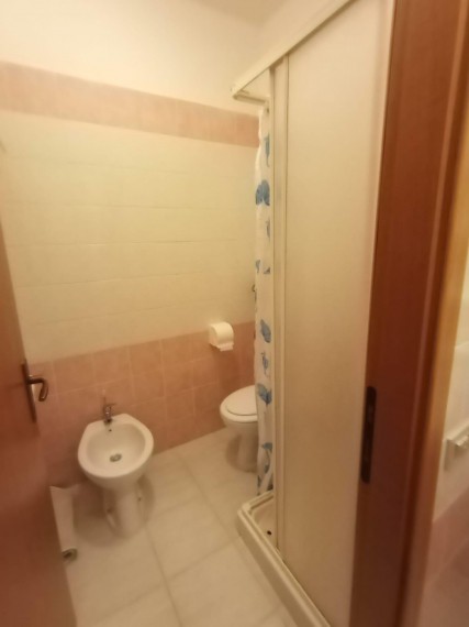 Foto 4 Casa indipendente in Vendita in Via Delle Margherite, 25 - Pula (CA)