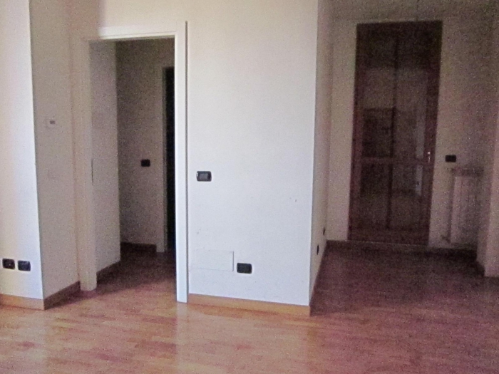 Foto Appartamento in Vendita in Via Carlo Dolci 34 - Milano (MI)