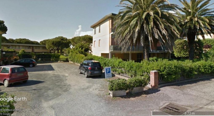 Foto Appartamento in Vendita in Via Dei Melagrani, 18, 57020 Marina Di Bibbona LI, Italia - Bibbona (LI)