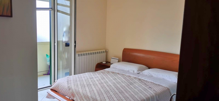 Foto 2 Appartamento in Vendita in Via Cinque Cercole - Marano di Napoli (NA)