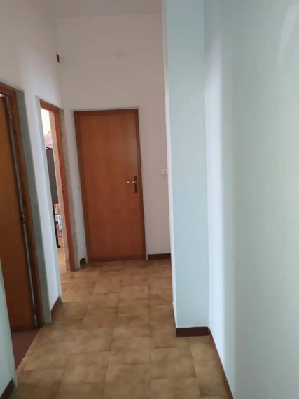 Foto principale Appartamento in Vendita in Via Mercadante 9 - Genzano di Lucania (PZ)