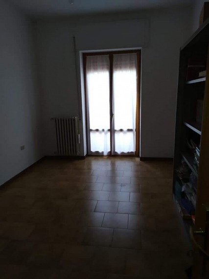 Foto 3 Appartamento in Vendita in Via Mercadante 9 - Genzano di Lucania (PZ)