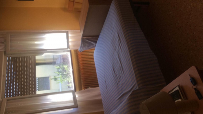 Foto 2 Appartamento in Vendita in VIA FERRUCCIO BENINI 8 - Treviso (TV)