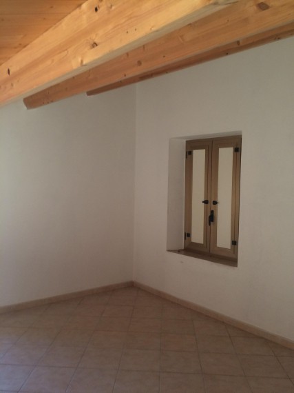 Foto 4 Casa indipendente in Vendita in Via Rifugio 11 - Acquappesa (CS)