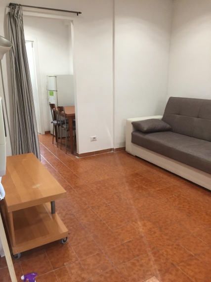 Foto 4 Appartamento in Affitto in Via Riccardo Moretti - Roma (RM)
