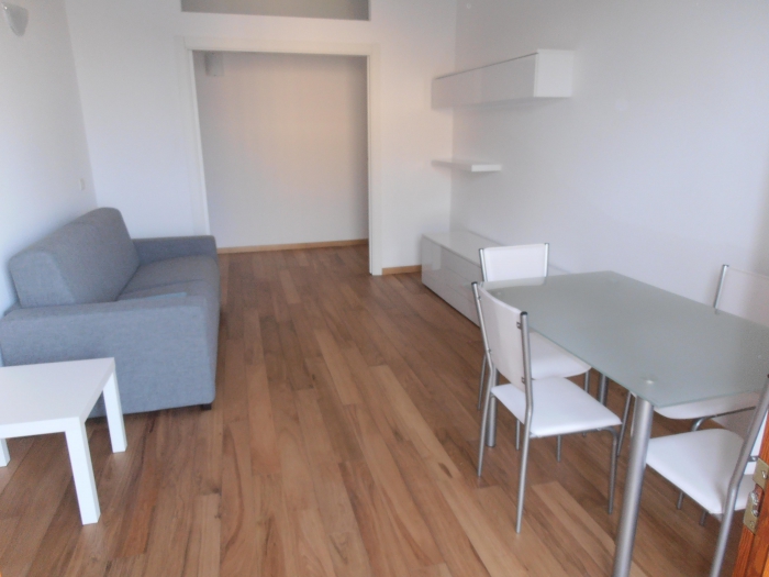 Foto 2 Appartamento in Affitto in Via Bice Cremagnani 1 - Vimercate (MB)