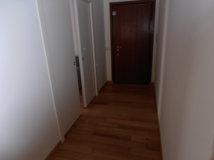 Foto 4 Appartamento in Affitto in Via Bice Cremagnani 1 - Vimercate (MB)