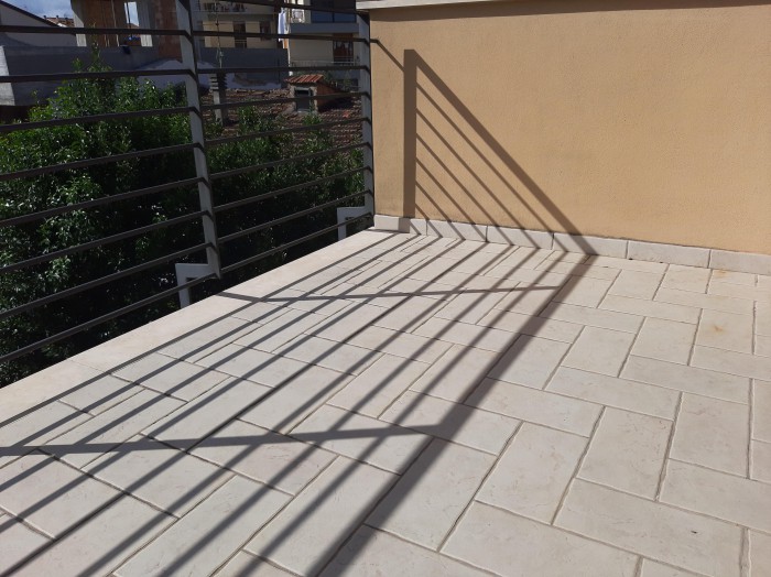 Foto principale Appartamento in Vendita in Zona Via Masini - Empoli (FI)