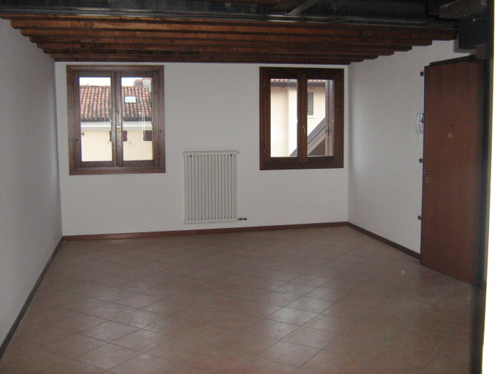Foto 4 Appartamento in Vendita in Via Del Bo'  - Piovene Rocchette (VI)
