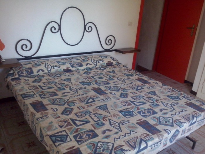 Foto 4 Villa in Vendita in Via Del Mare N° 2 - Oliveri (ME)