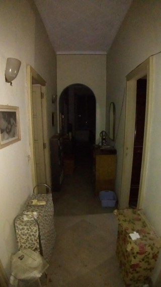 Foto 5 Casa indipendente in Vendita in 10031 Borgomasino TO, Italia - Borgomasino (TO)