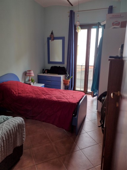 Foto 4 Casa indipendente in Vendita in Via Roma 84 - Palmoli (CH)