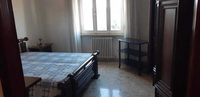 Foto 5 Appartamento in Vendita in Via Adriatica 24 - Montemarciano (AN)