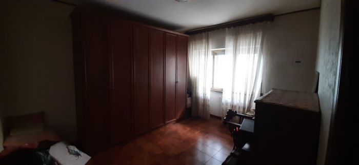 Foto 5 Appartamento in Vendita in VIA PAPA MARTINO V - Tuscania (VT)