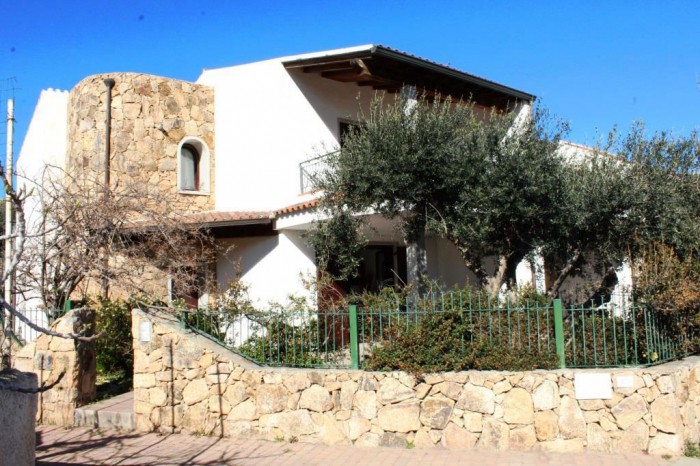 Foto principale Appartamento in Vendita in VIA CABOTO 19 - Valledoria (SS)