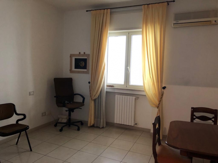 Foto 3 Appartamento in Vendita in Via Abate Gimma - Bari (BA)