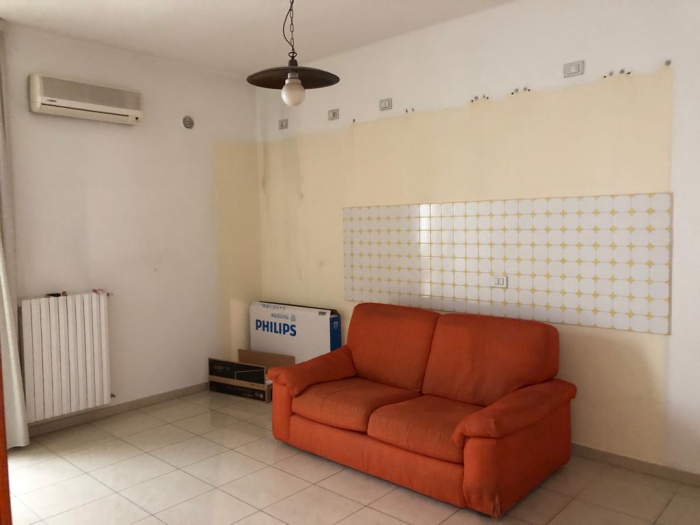Foto 4 Appartamento in Vendita in Via Abate Gimma - Bari (BA)