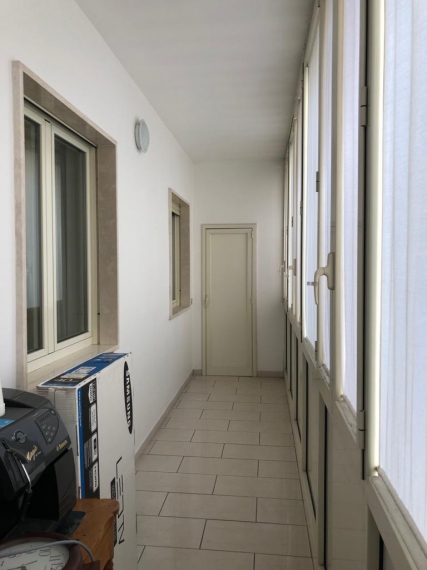 Foto 5 Appartamento in Vendita in Via Abate Gimma - Bari (BA)