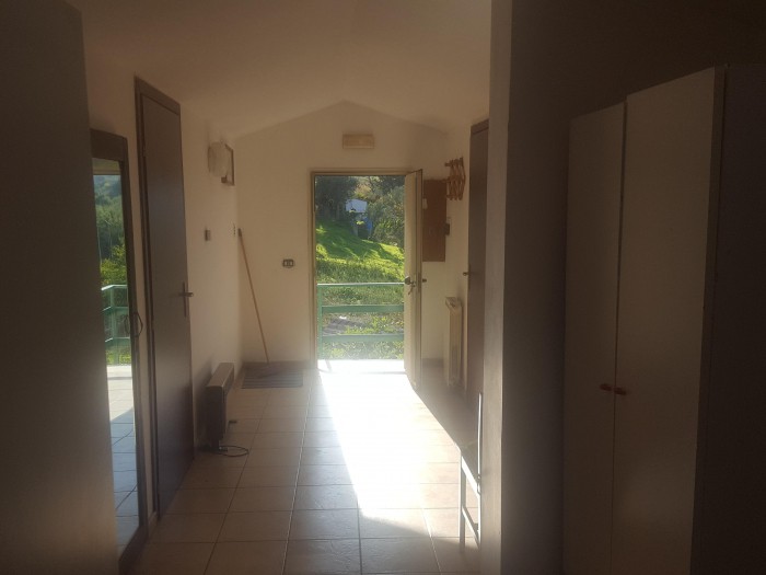 Foto Casa indipendente in Vendita in Contrada ROCCHI (vicino Università  Vicino VILLA FABIANO) - Rende (CS)