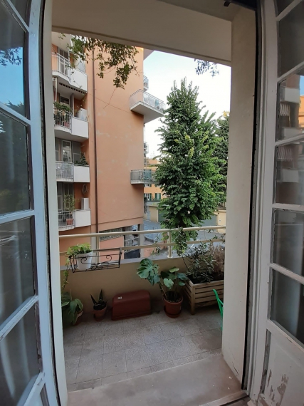 Foto 5 Appartamento in Affitto in Via R.spolidoro 7 Genova - Genova (GE)