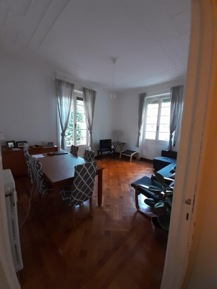 Foto 3 Appartamento in Affitto in Via R.spolidoro 7 Genova - Genova (GE)