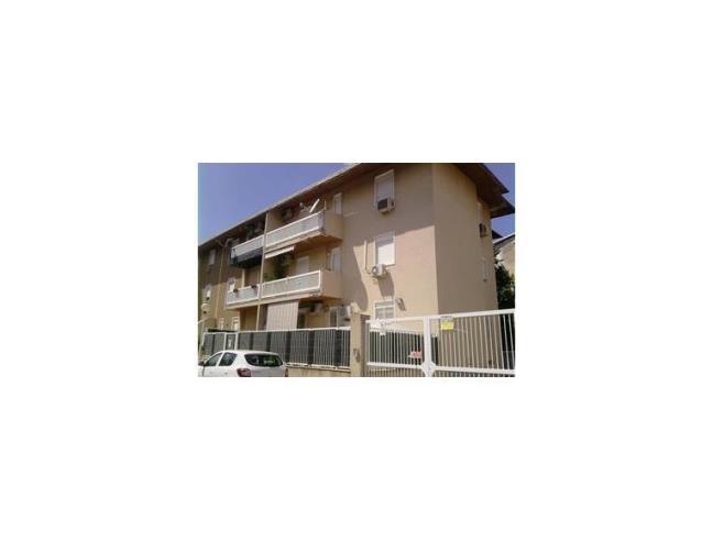 Foto 5 Appartamento in Vendita in Via F. Musotto, 38 - 90100 Palermo - Palermo (PA)