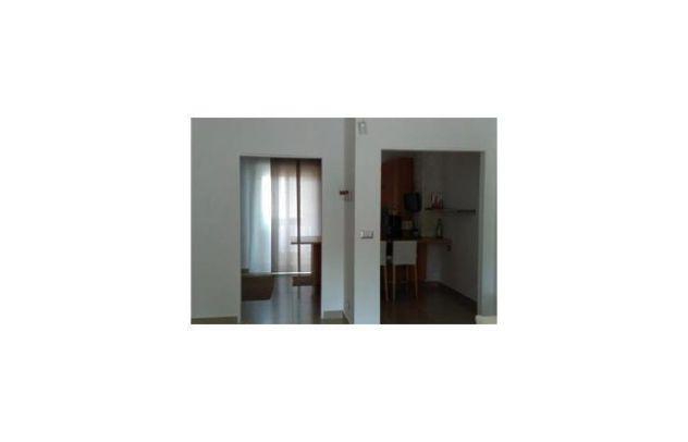 Foto 2 Appartamento in Vendita in Via F. Musotto, 38 - 90100 Palermo - Palermo (PA)
