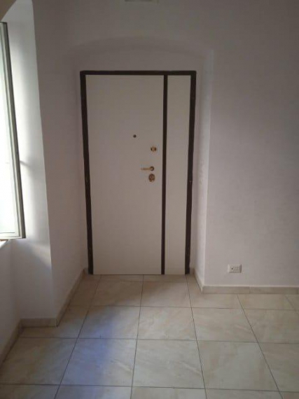 Foto 4 Appartamento in Vendita in VIA SANTA  COLOMBA 49 - Molfetta (BA)