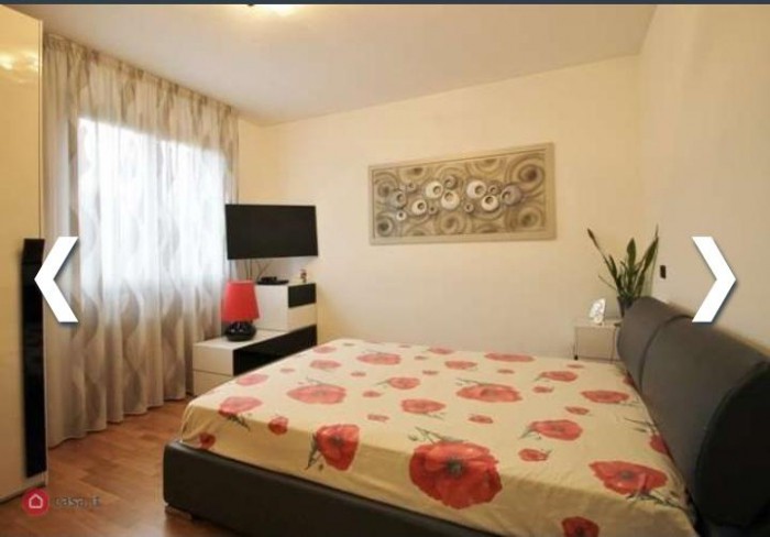 Foto 3 Appartamento in Vendita in Via Vittorio Veneto 77 - Codognè (TV)