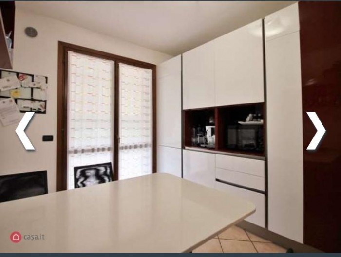 Foto 4 Appartamento in Vendita in Via Vittorio Veneto 77 - Codognè (TV)