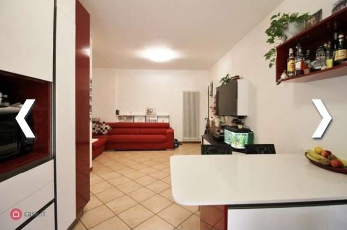 Foto 5 Appartamento in Vendita in Via Vittorio Veneto 77 - Codognè (TV)