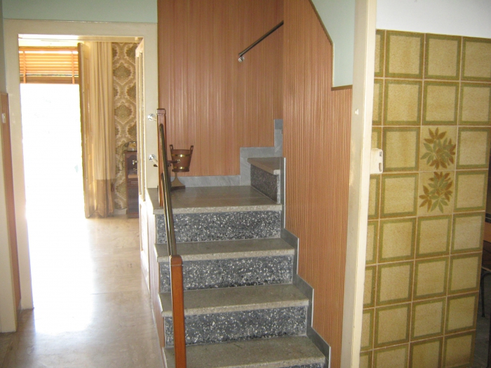 Foto 2 Appartamento in Vendita in Via Forcella - Altavilla Silentina (SA)