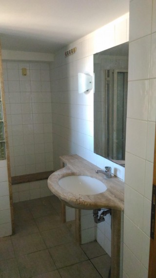 Foto 2 Attico in Vendita in Via Firenze 5 - Orte (VT)