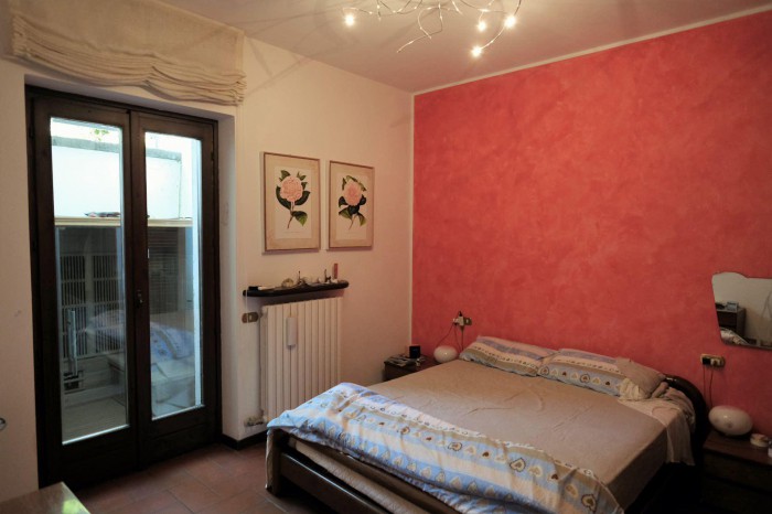 Foto 4 Villa in Vendita in Via Alborescia 1 - Gravedona ed Uniti (CO)