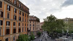 Foto principale Appartamento in Vendita in VIA ROMA LIBERA 16 - Roma (RM)