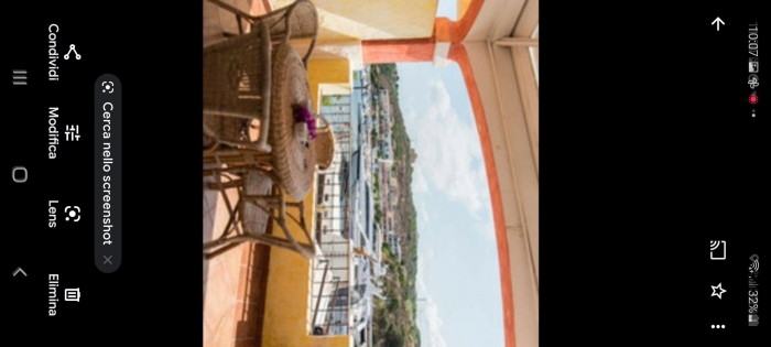 Foto Appartamento in Vendita in Il Chiostro Piazza Del Tempo Porto Turistico - Santa Teresa Gallura (SS)