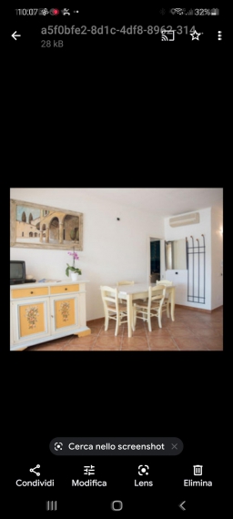 Foto 3 Appartamento in Vendita in Il Chiostro Piazza Del Tempo Porto Turistico - Santa Teresa Gallura (SS)