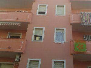 Foto 5 Appartamento in Vendita in Via Pietro Nenni 18 - Crucoli (KR)