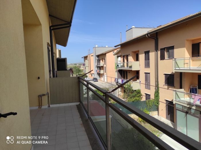 Foto 4 Appartamento in Vendita in Via Sergio Ramelli - Ragusa (RG)