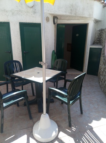 Foto principale Appartamento in Vendita in Litorale Nord - Termoli (CB)