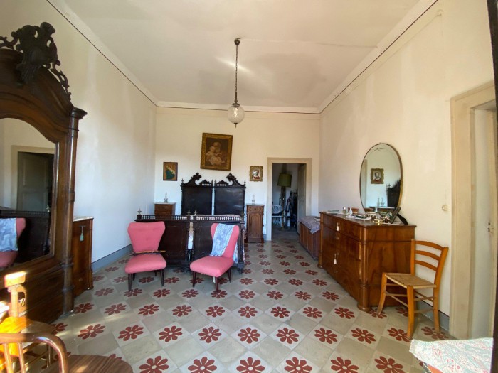 Foto 4 Casa indipendente in Vendita in Corso Umberto I N.189 - Vibonati (SA)